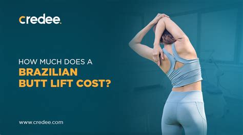 bbl cost in miami|Brazilian Butt Lift Surgery in Miami, FL 